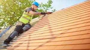Best Asphalt Shingle Roofing  in Dowagiac, MI